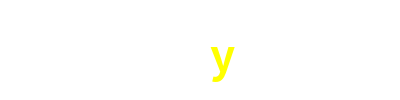 79y